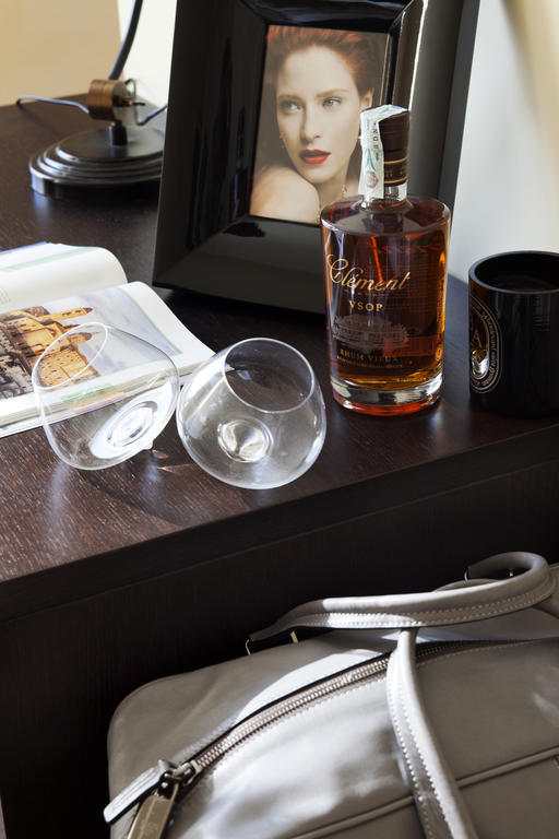 Relais Del Borgo Hotel & Spa 4 Stelle Staffolo Ngoại thất bức ảnh